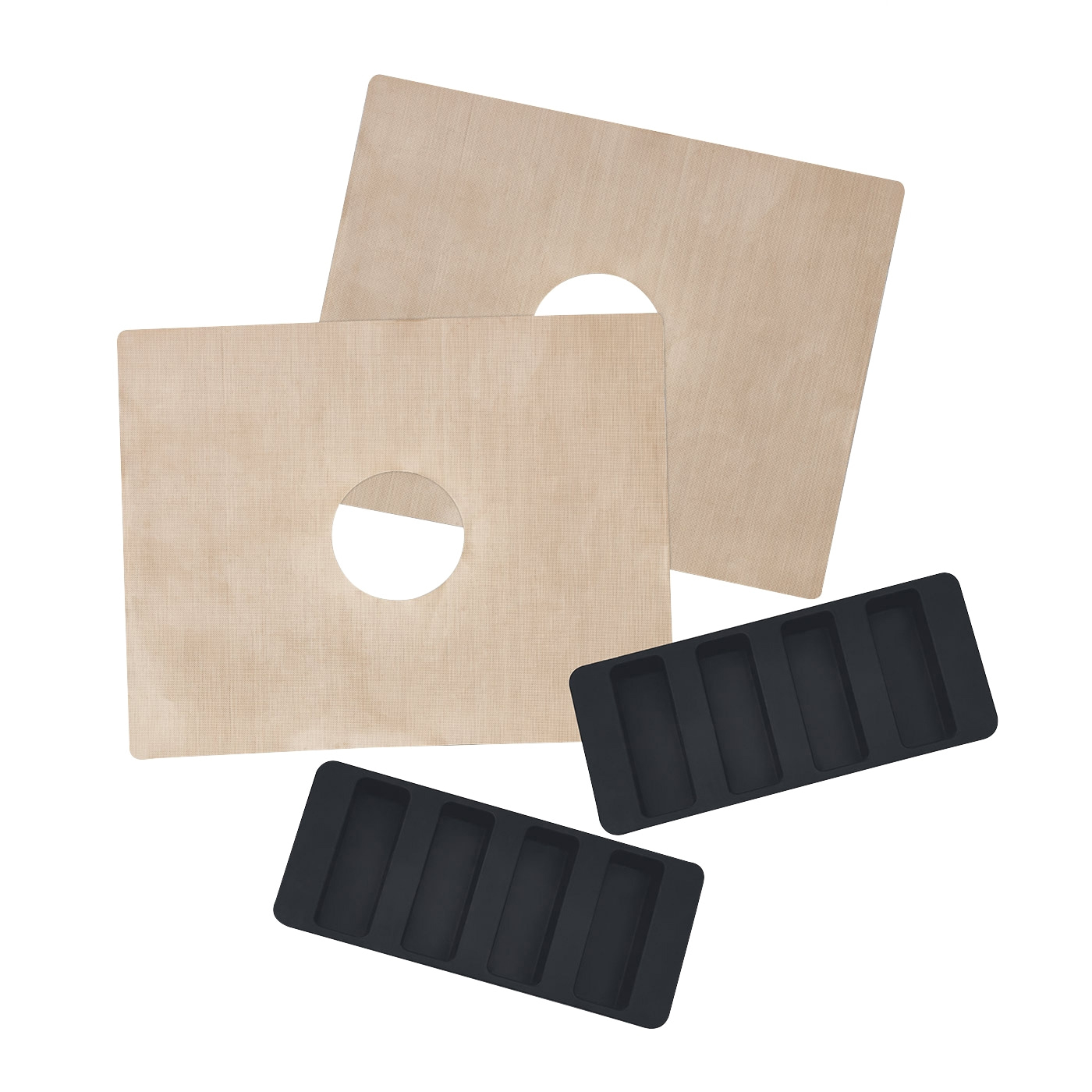 Caso DH 450 Dehydrator 30°-70°C Caso DH 450 Dehydrator 30°-70°C